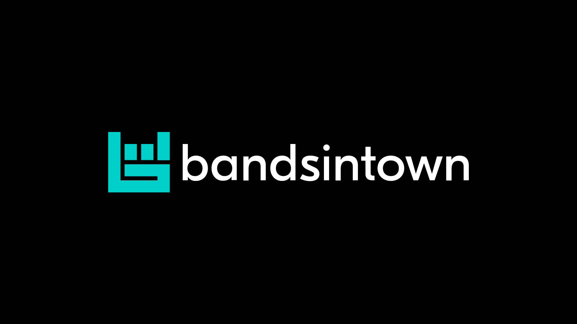 Bandsintown: ¿Cómo promocionar tus conciertos en las plataformas digitales?