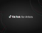 TikTok for Artists: la nueva plataforma de TikTok para artistas